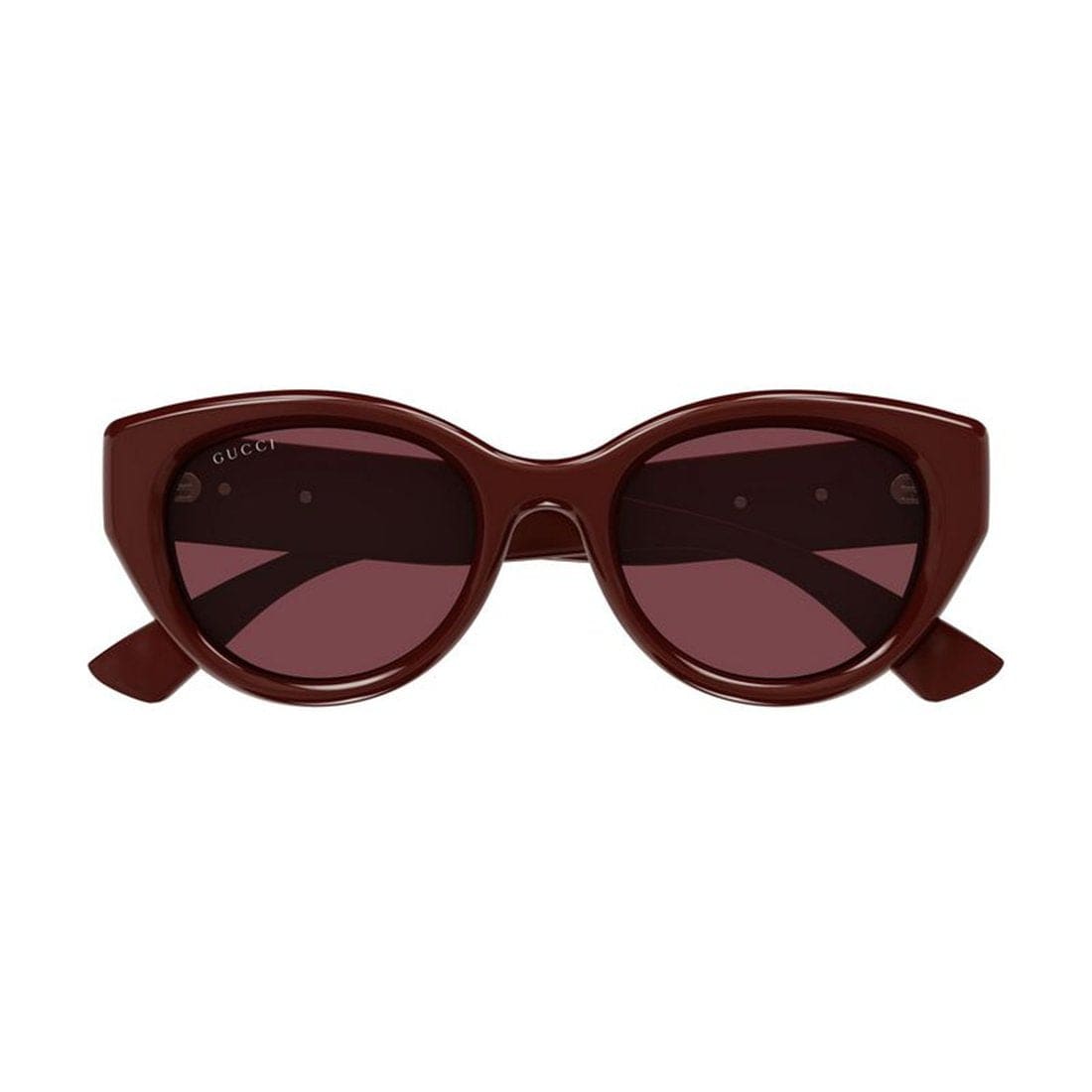 GUCCI Stylish Women’s GG1976SK Sunglasses - Fashion Forward Accessory | Banlieue91