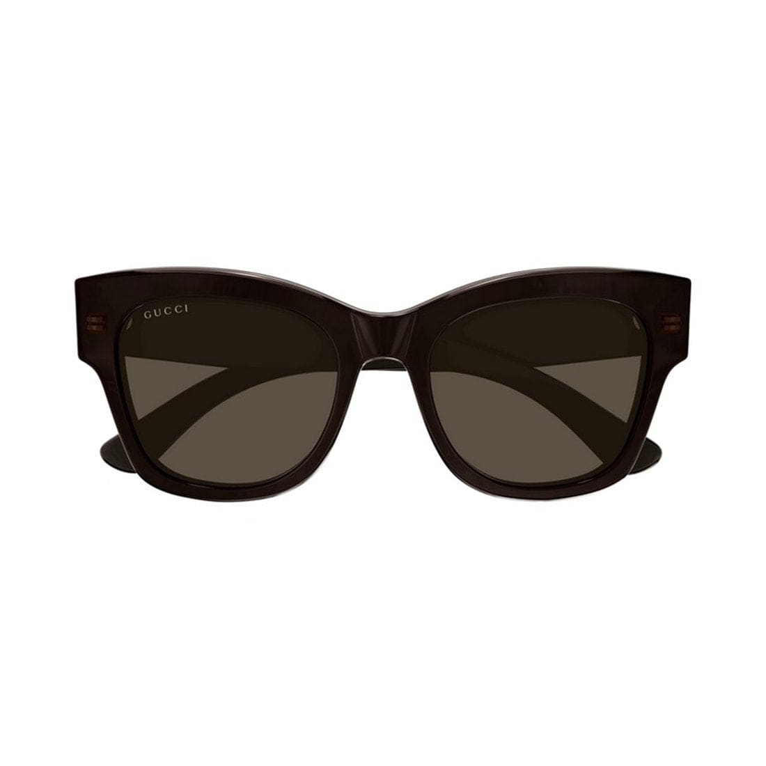 GUCCI Stylish Women's Sunglasses | Banlieue91