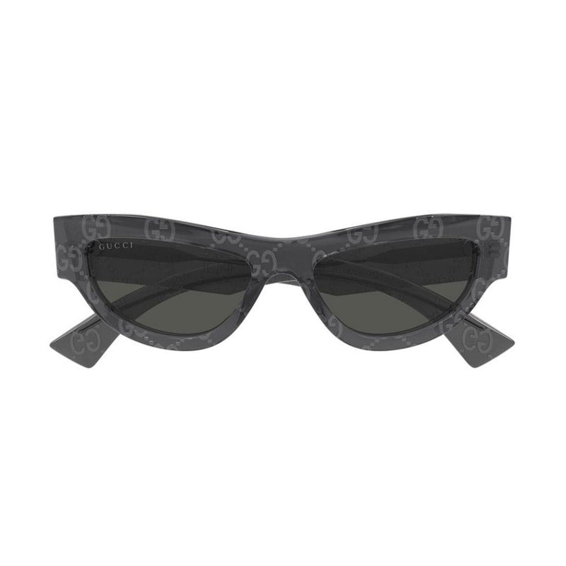 GUCCI Stylish Women's Sunglasses with GG Frame | Banlieue91