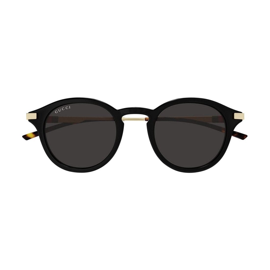 GUCCI Timeless GG1890S Sunglasses for Men | Banlieue91