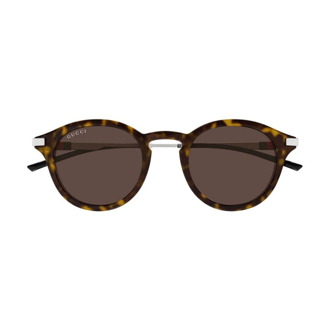 GUCCI Trendy GG1890S Mini Sunglasses for Men | Banlieue91