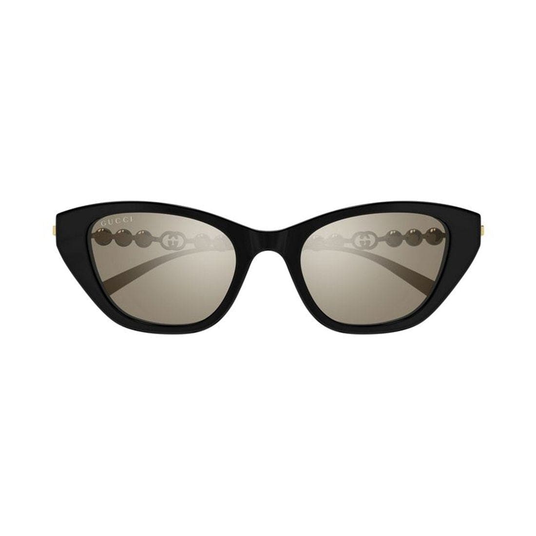 GUCCI Trendy GG1968S Mini Sunglasses for Women | Banlieue91