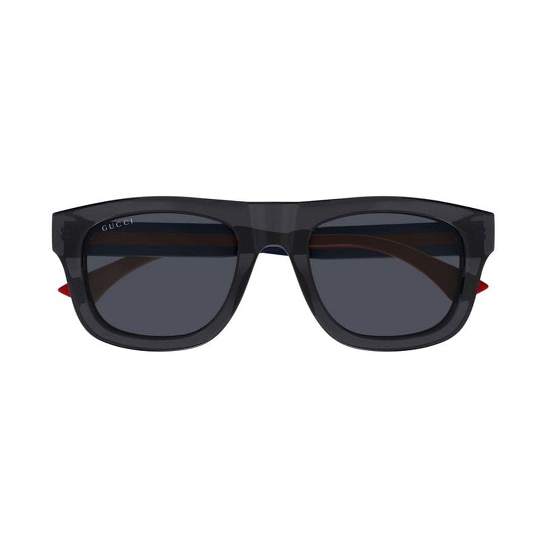 GUCCI Trendy Men's Sunglasses - GG1991S Model | Banlieue91