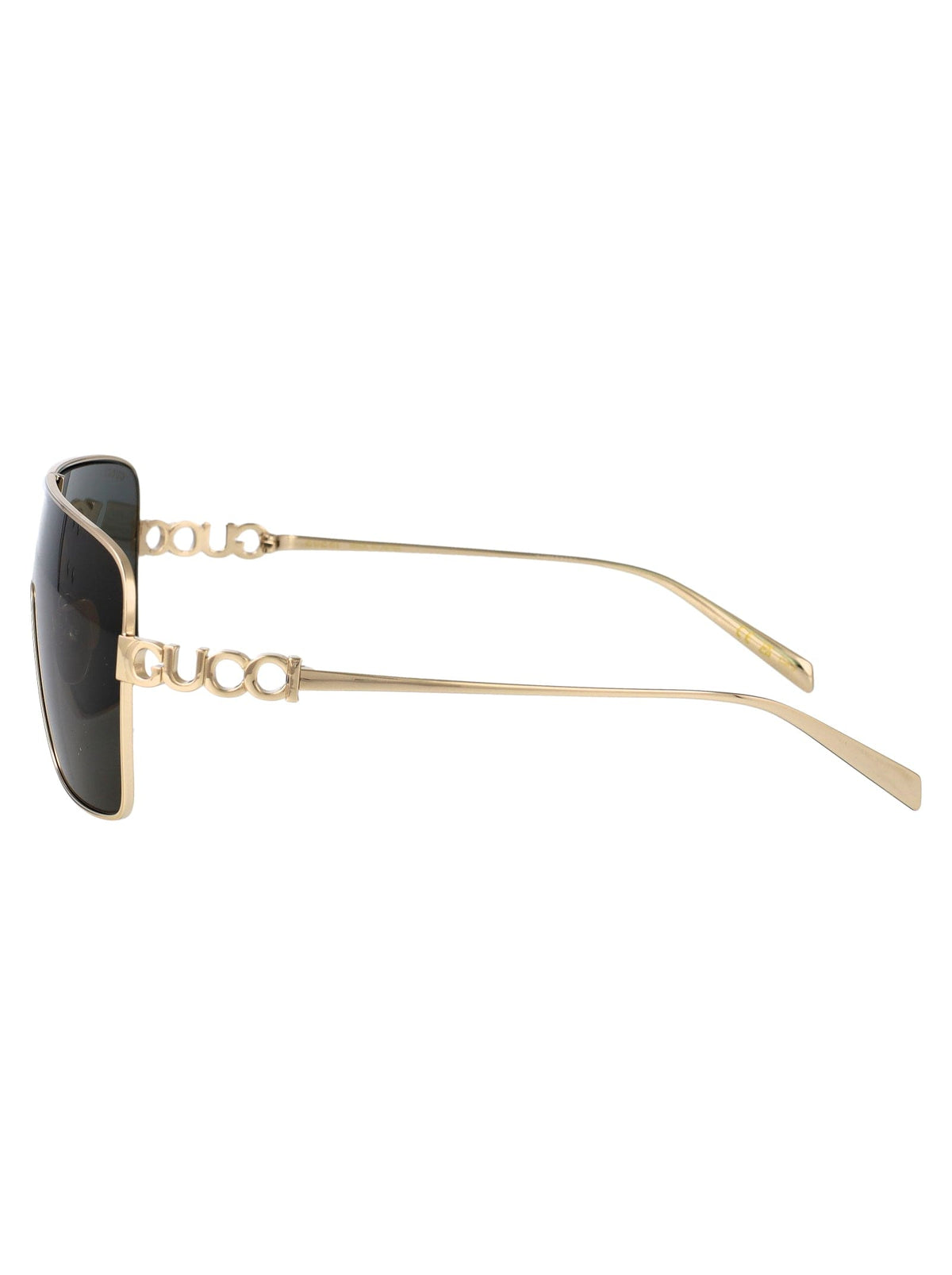 GUCCI Vintage-Inspired GG1936S Sunglasses for Women | Banlieue91