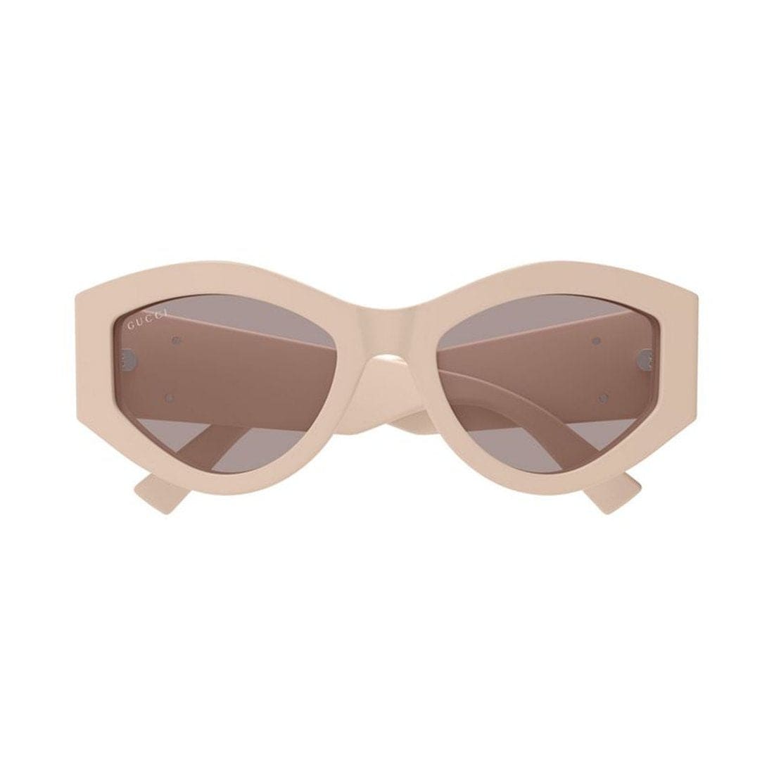 GUCCI Women's Mini GG1951S Sunglasses | Banlieue91