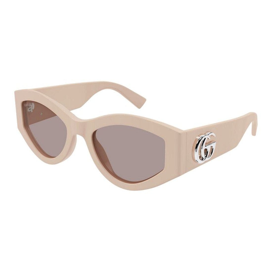 GUCCI Women's Mini GG1951S Sunglasses | Banlieue91