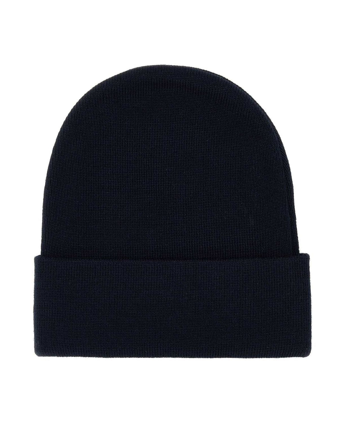 GUCCI Wool Beanie Hat for Men | Banlieue91