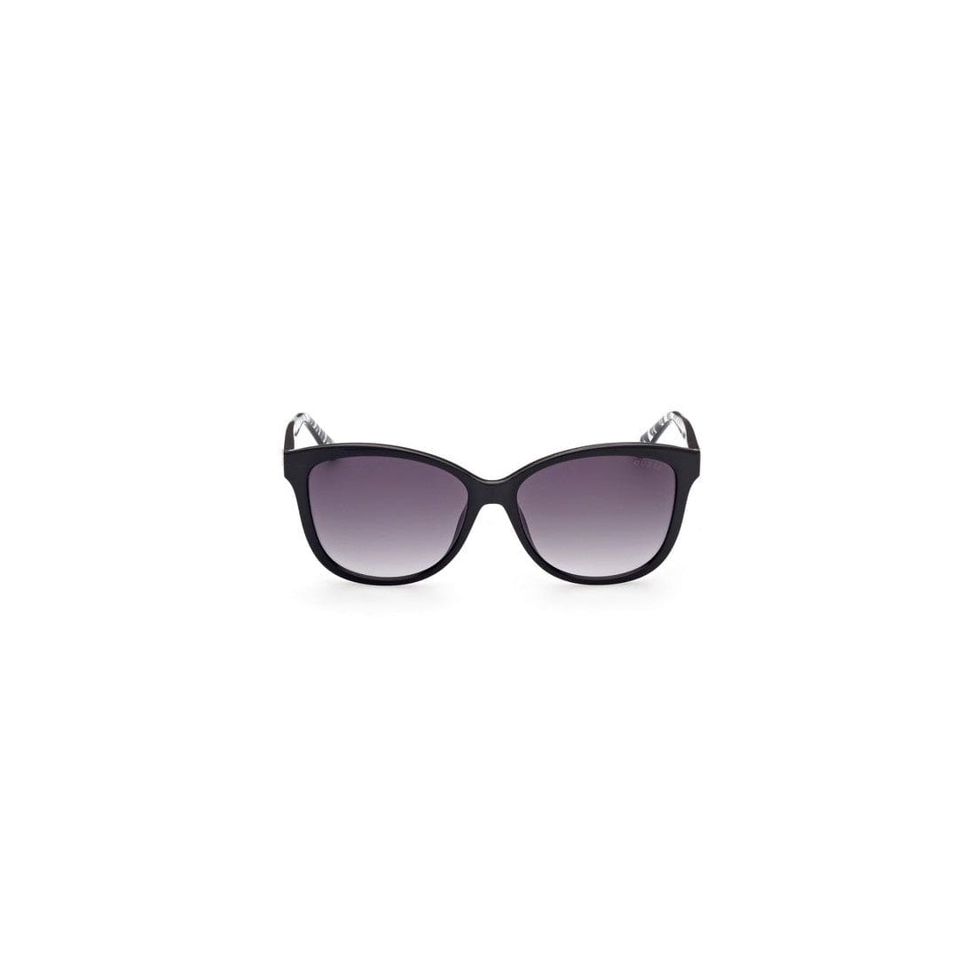 GUESS Classic Women's Sunglasses | Banlieue91