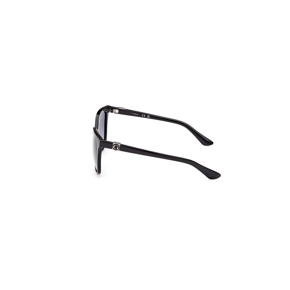 GUESS Fashion Sunglasses for Women | Banlieue91