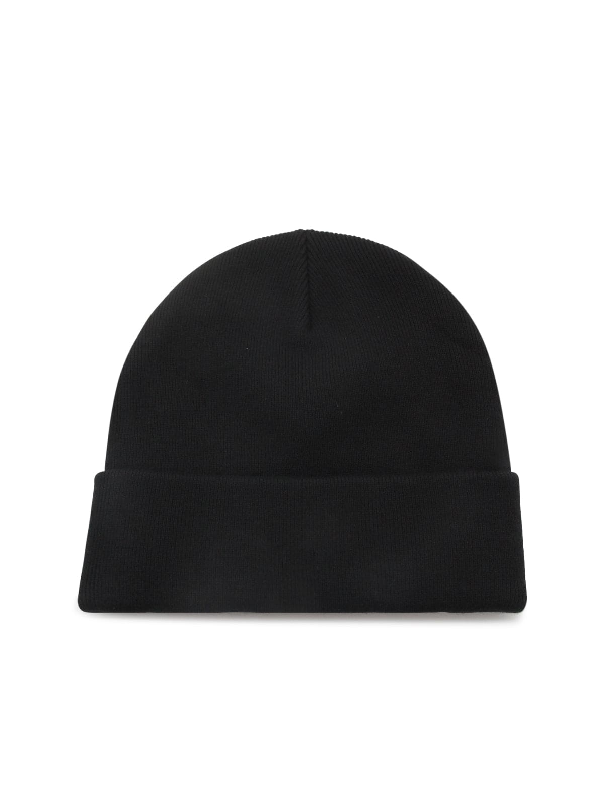 HERON PRESTON Classic Logo Beanie - Men's | Banlieue91