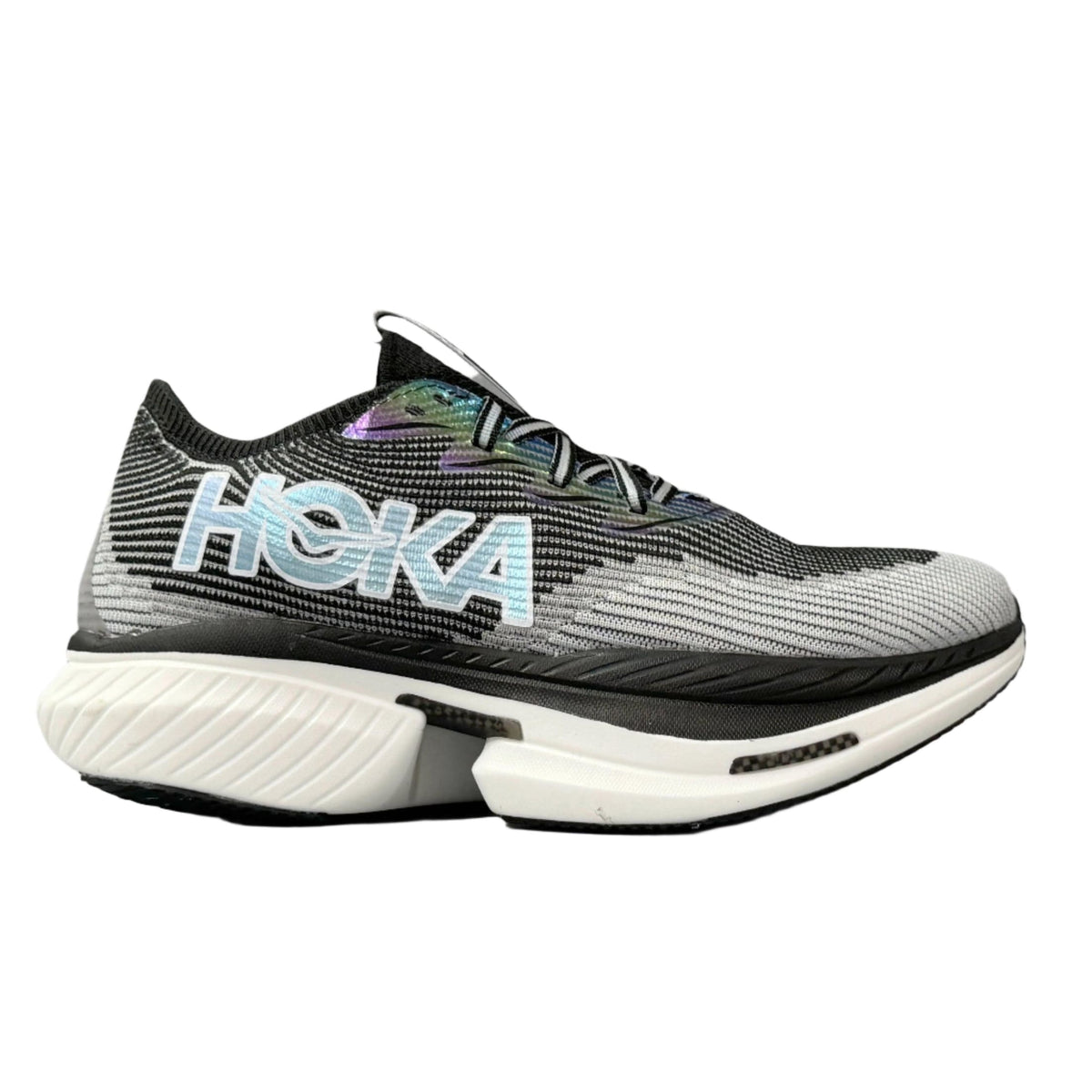 HOKA ONE ONE CIELO X1 | Banlieue91