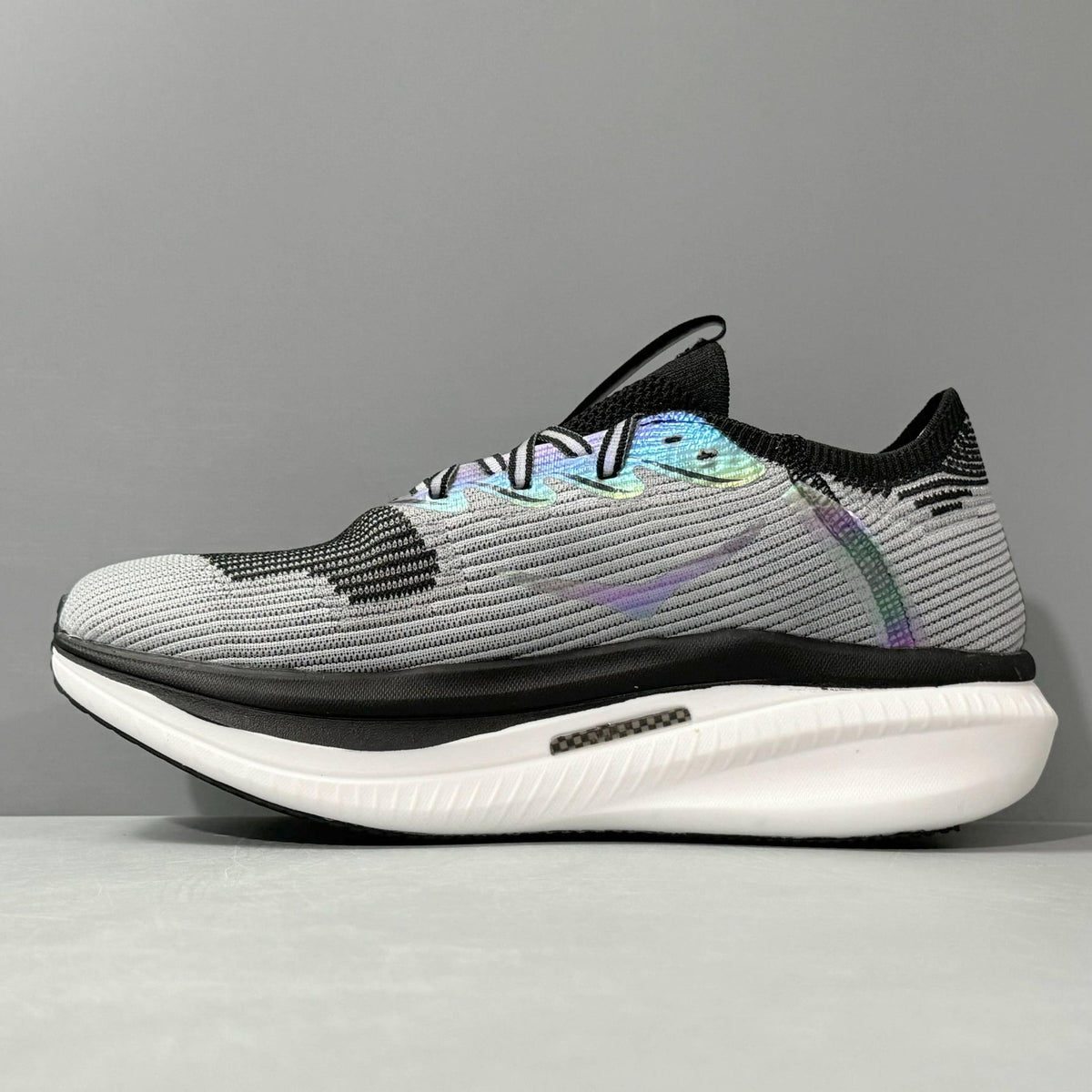 HOKA ONE ONE CIELO X1 | Banlieue91