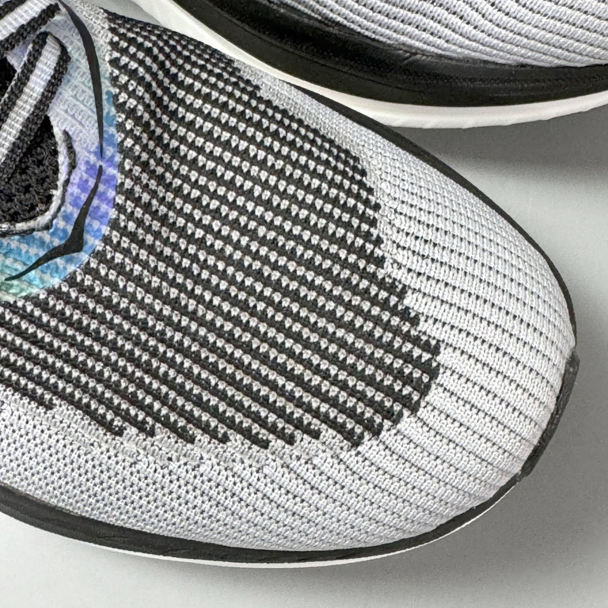 HOKA ONE ONE CIELO X1 | Banlieue91