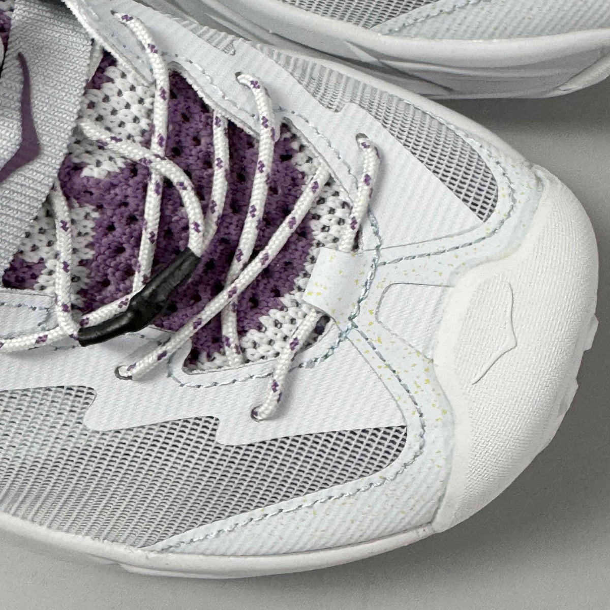 Hoka One One Hopara 2 'Illusion Amethyst' | Banlieue91