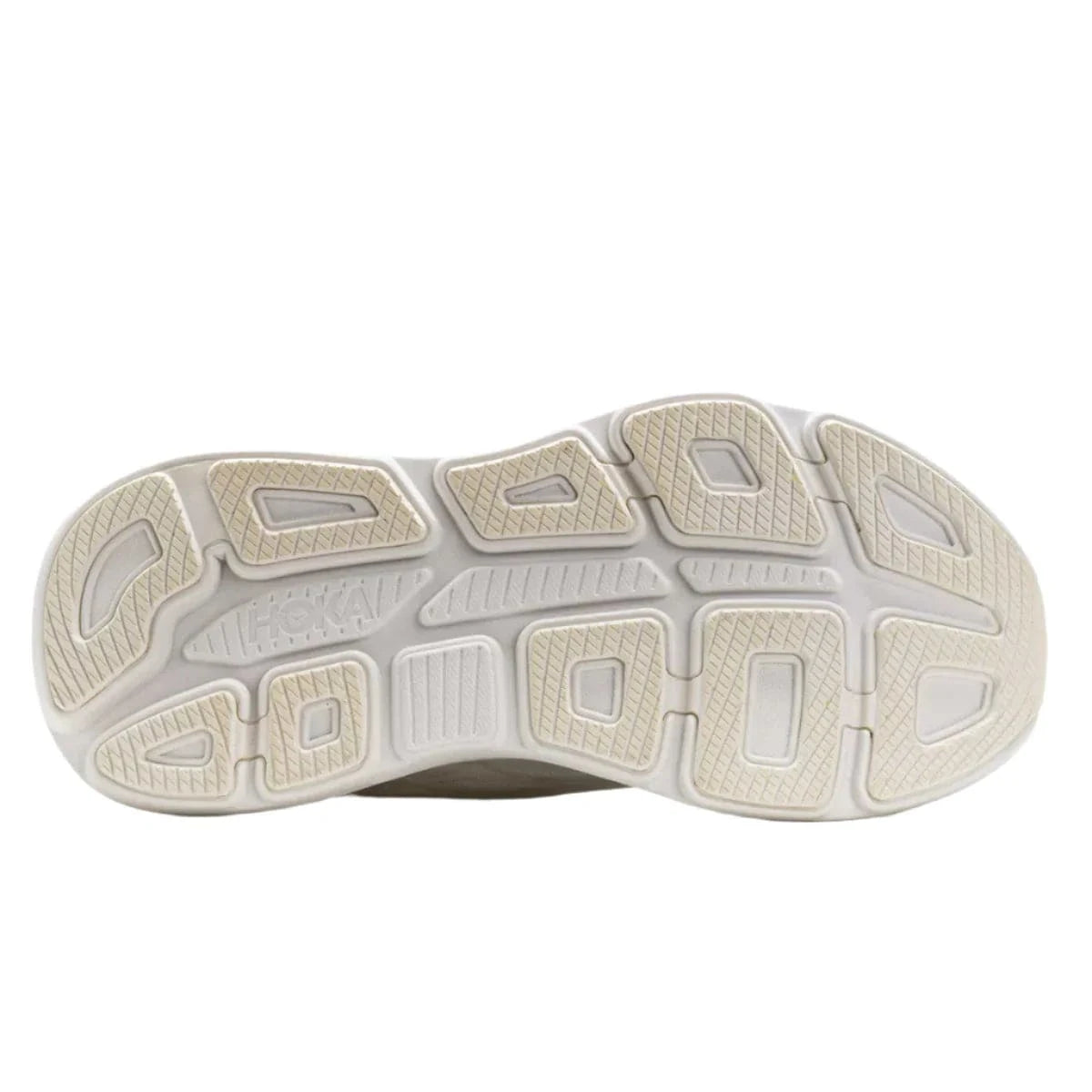 Hoka Womens Bondi 9 Running Shoes | Banlieue91