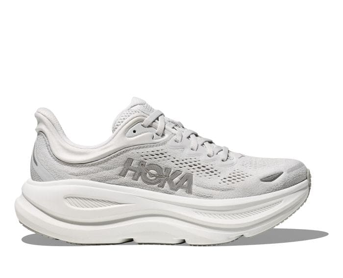 Hoka Womens Bondi 9 Running Shoes | Banlieue91