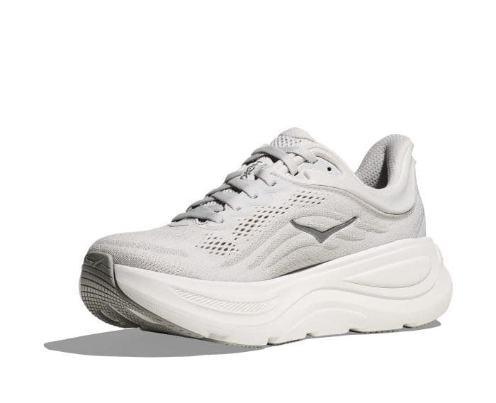 Hoka Womens Bondi 9 Running Shoes | Banlieue91