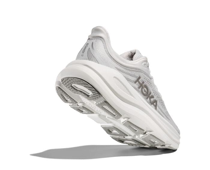 Hoka Womens Bondi 9 Running Shoes | Banlieue91
