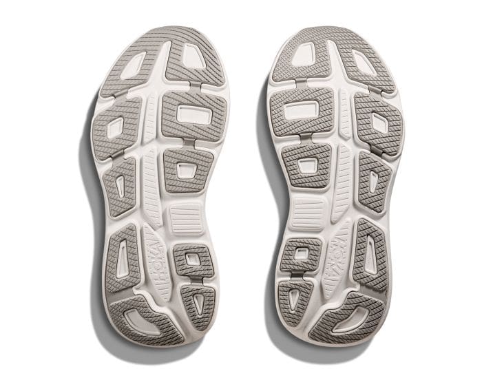 Hoka Womens Bondi 9 Running Shoes | Banlieue91