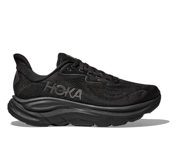 Hoka Womens Clifton 10 Running Shoes | Banlieue91