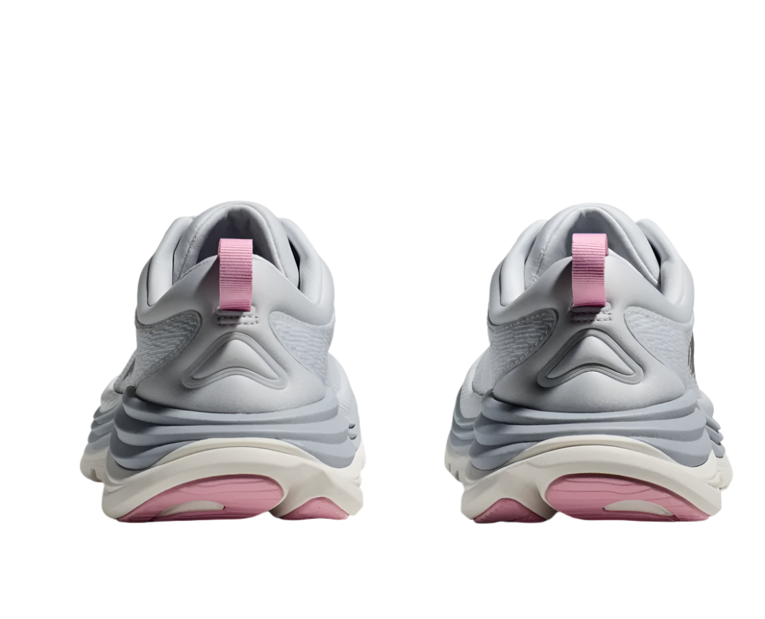 Hoka Womens Gaviota 5 Running Shoes | Banlieue91