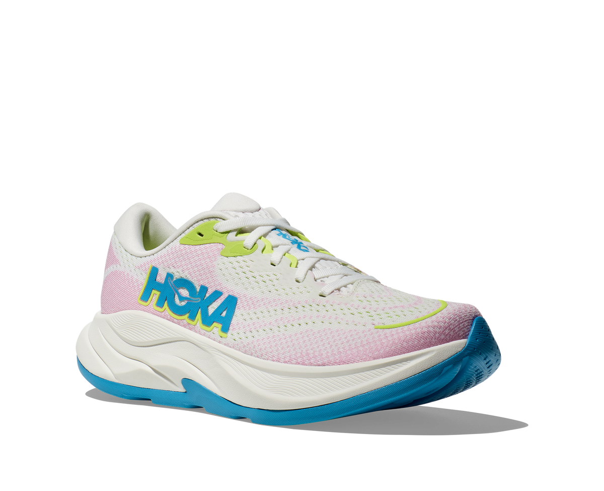 Hoka Womens Rincon 4 Running Shoes | Banlieue91