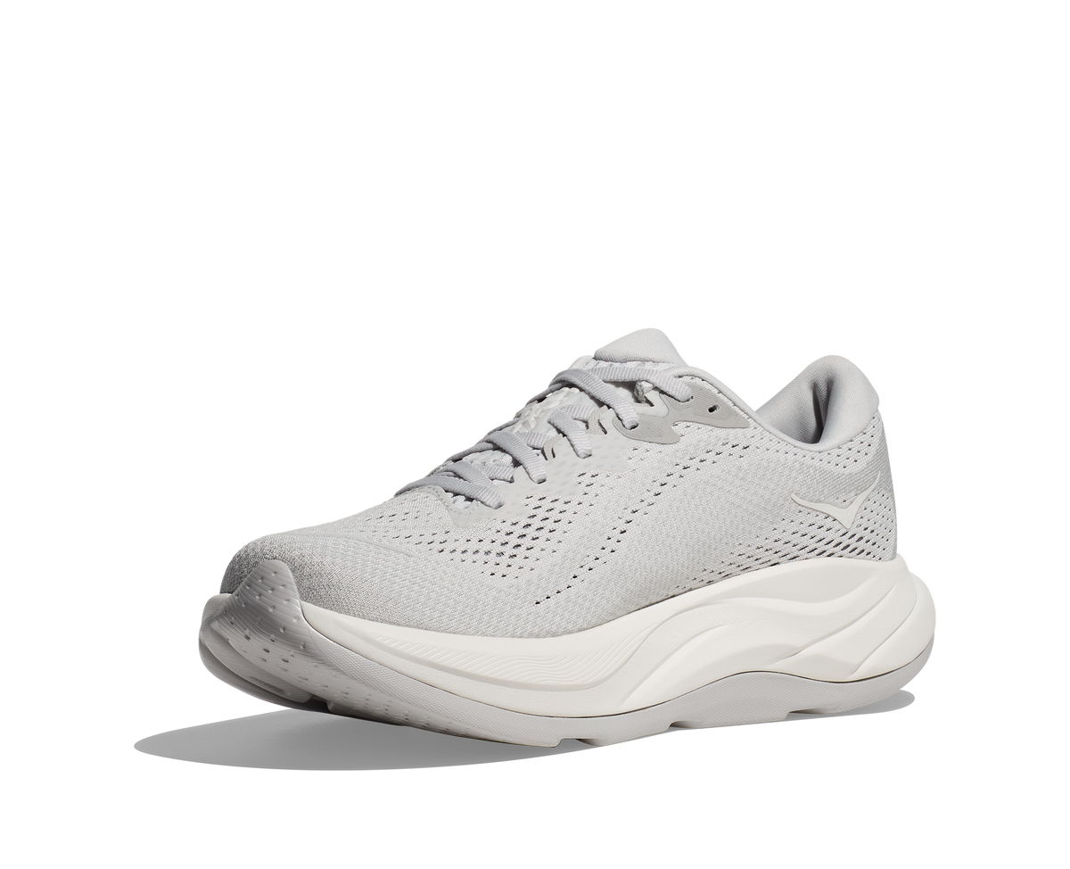 Hoka Womens Rincon 4 Running Shoes - Wide | Banlieue91