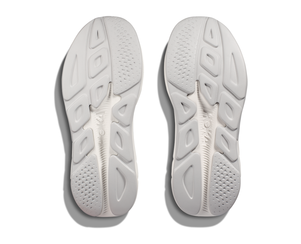 Hoka Womens Rincon 4 Running Shoes - Wide | Banlieue91