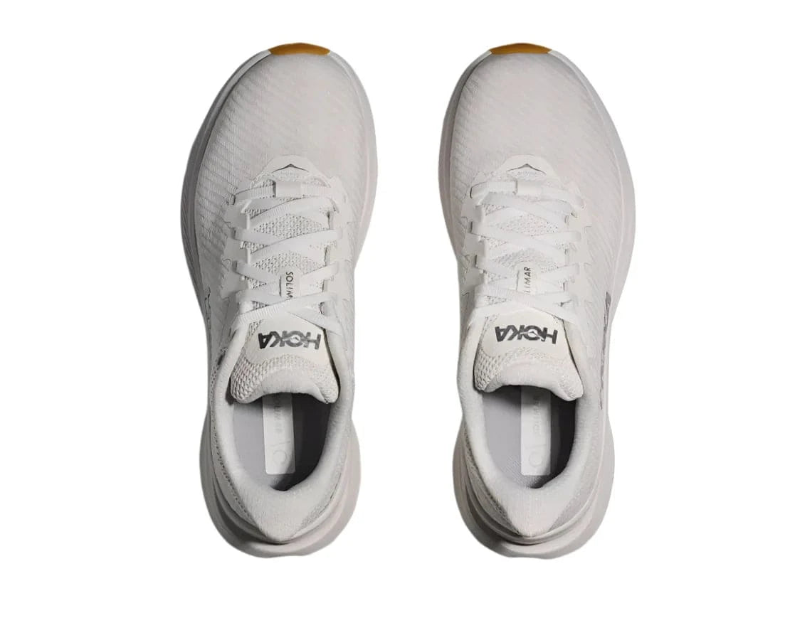 Hoka Womens Solimar Training Shoes | Banlieue91