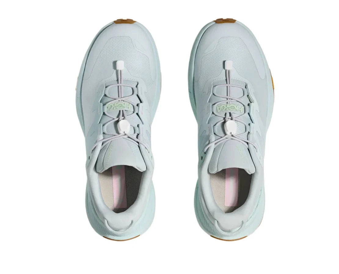 Hoka Womens Transport Shoes | Banlieue91