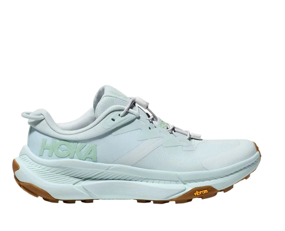 Hoka Womens Transport Shoes | Banlieue91