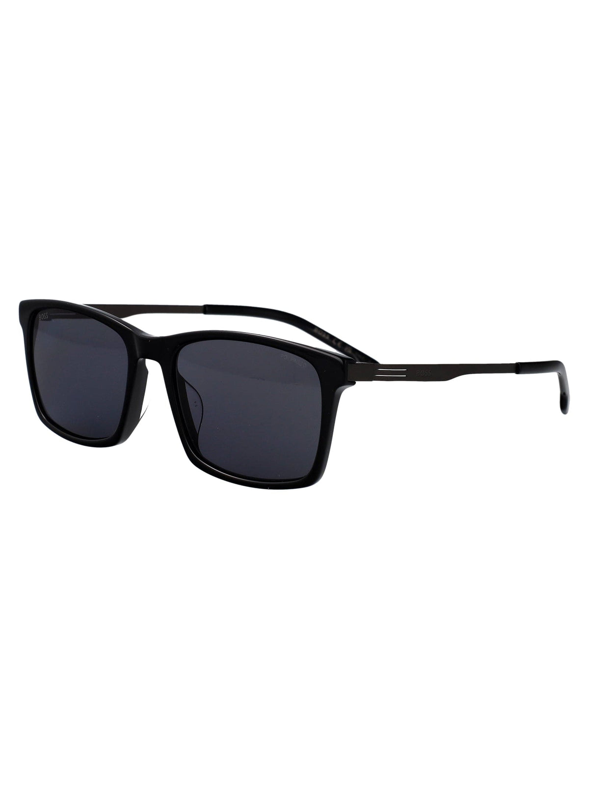 HUGO BOSS Acetate Men's Sunglasses - BOSS 1836/G/S | Banlieue91