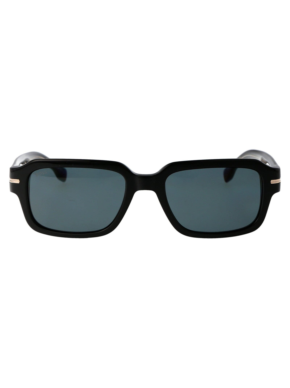 HUGO BOSS Acetate Sunglasses for Men - BOSS 1596/S | Banlieue91