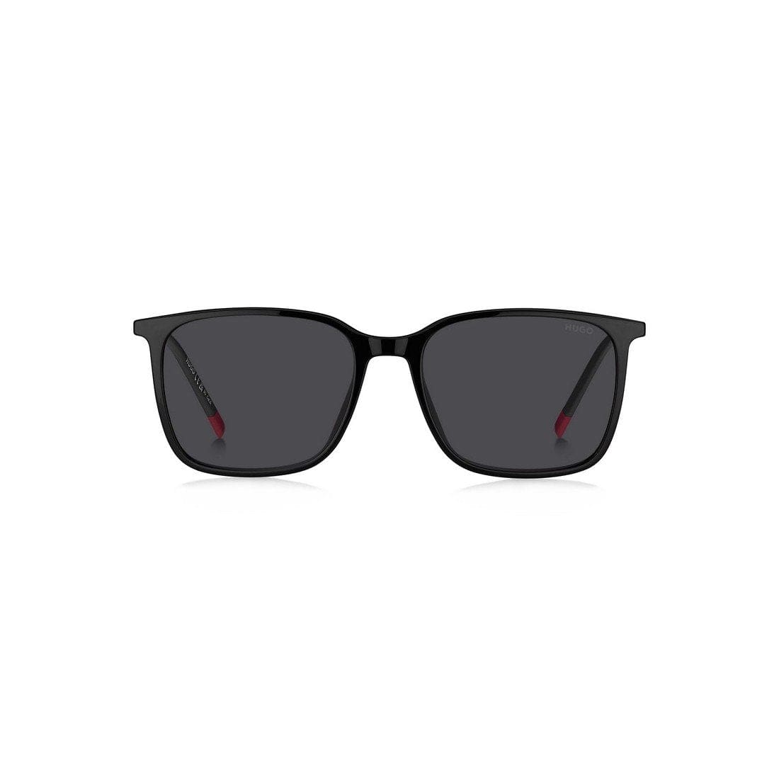HUGO BOSS Classic Clip-On Sunglasses for Men | Banlieue91