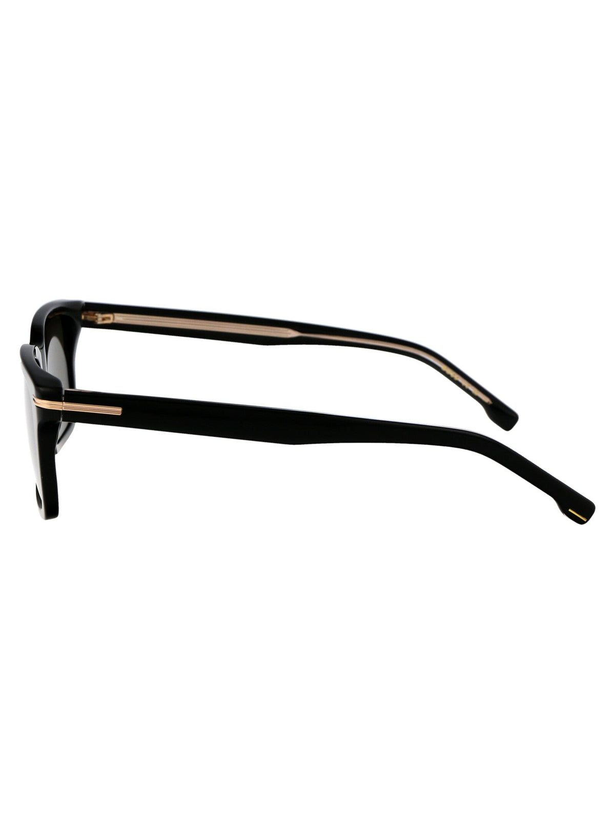 HUGO BOSS Eco Acetate Men's Sunglasses - BOSS 1628/S | Banlieue91