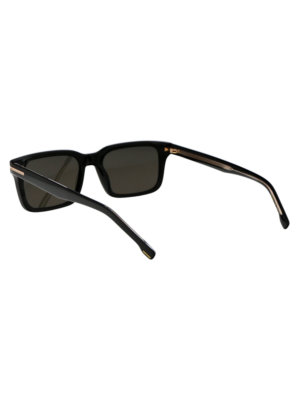 HUGO BOSS Eco Acetate Men's Sunglasses - BOSS 1628/S | Banlieue91