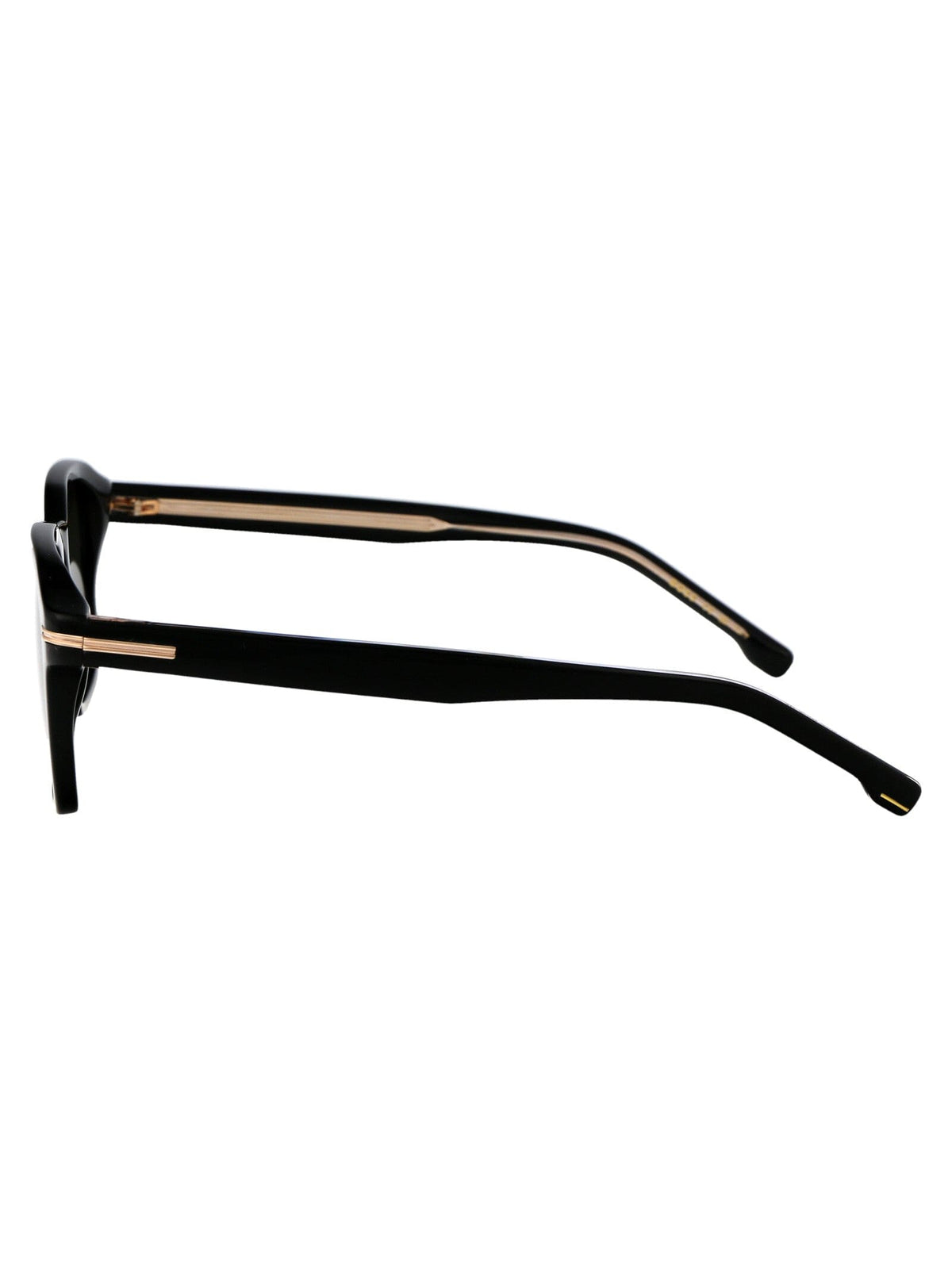 HUGO BOSS Eco Acetate Sunglasses for Men - BOSS 1627/S Style | Banlieue91