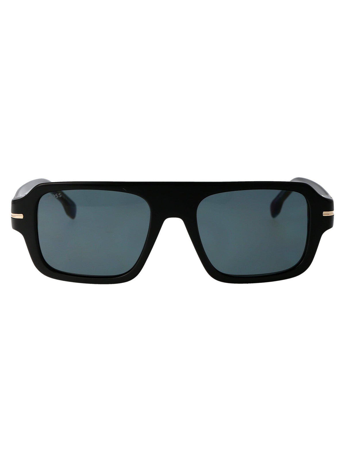 HUGO BOSS Men's Acetate Sunglasses | Banlieue91