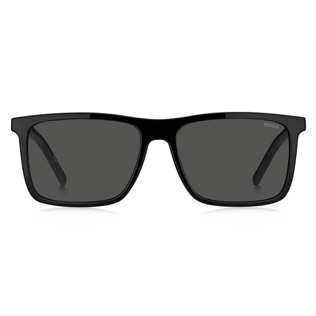 HUGO BOSS Stylish Clip-On Sunglasses for Men | Banlieue91
