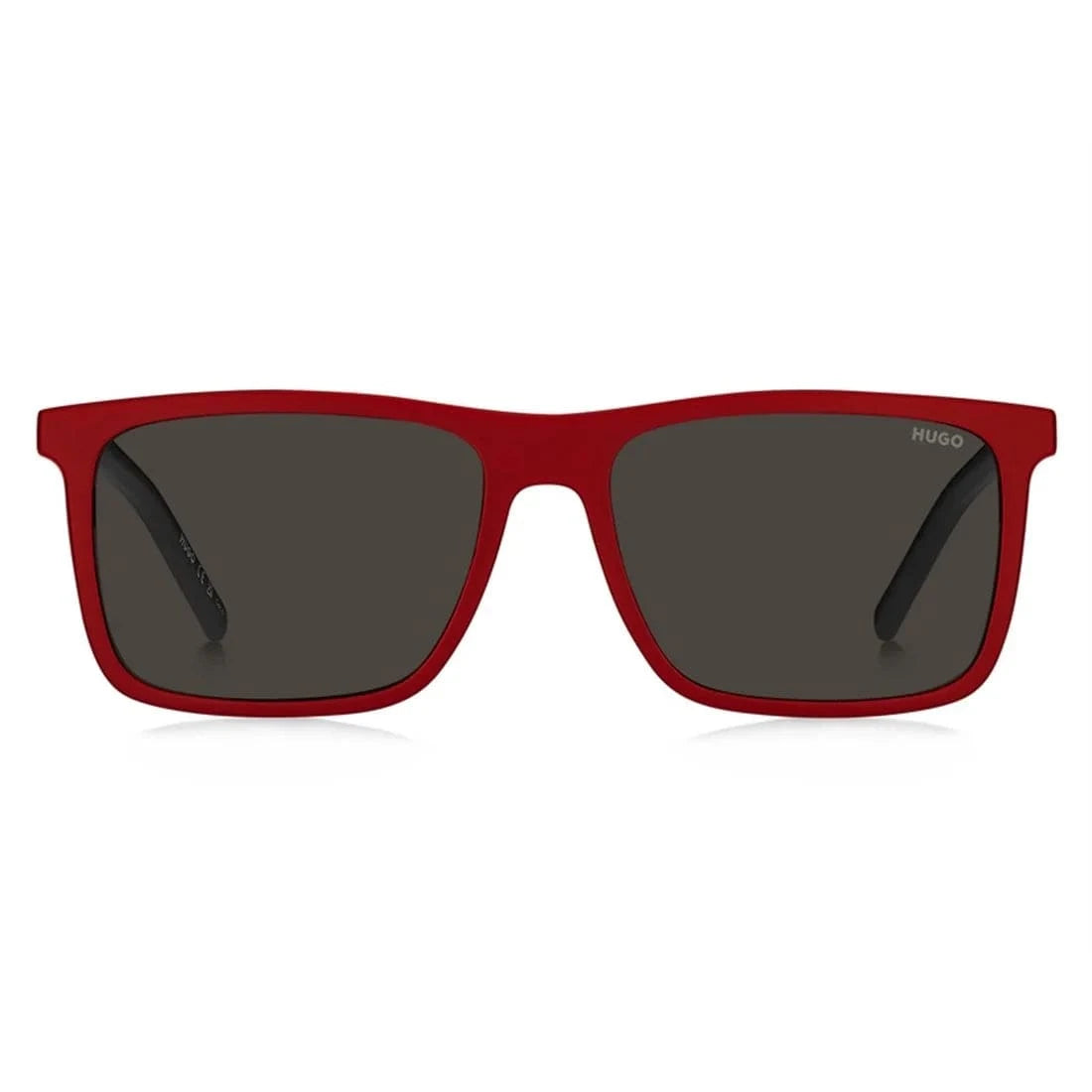 HUGO BOSS Stylish Clip-On Sunglasses for Men | Banlieue91