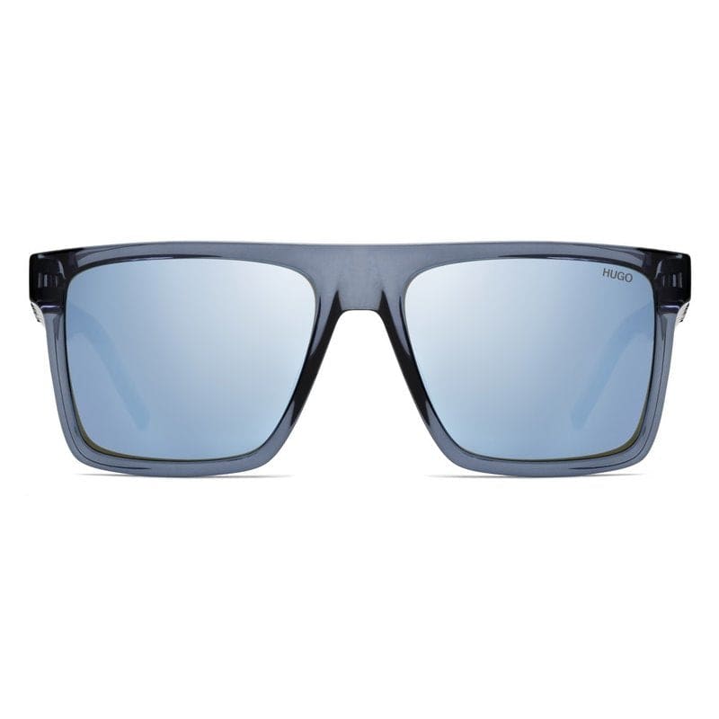 HUGO BOSS Stylish Men's Acetate Sunglasses | Banlieue91