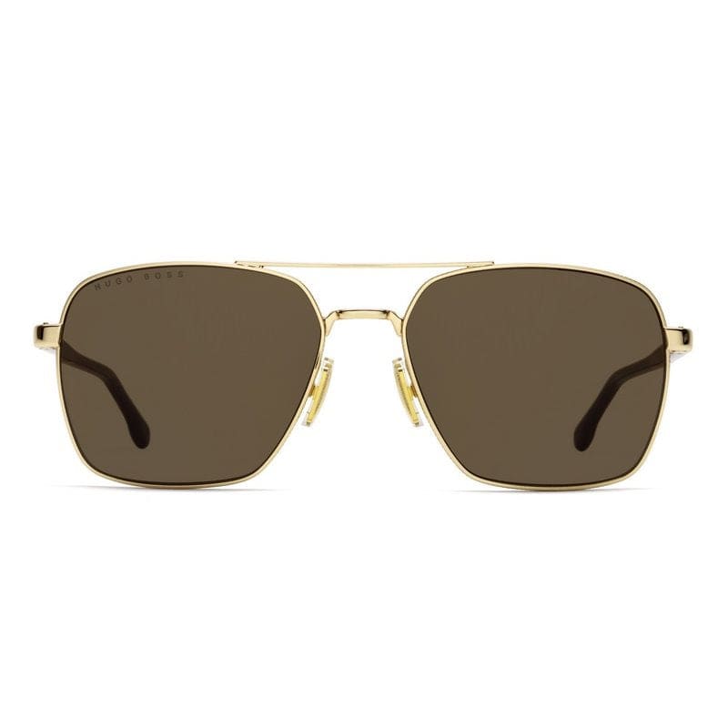 HUGO BOSS Stylish Men's Sunglasses BOSS 1045 | Banlieue91