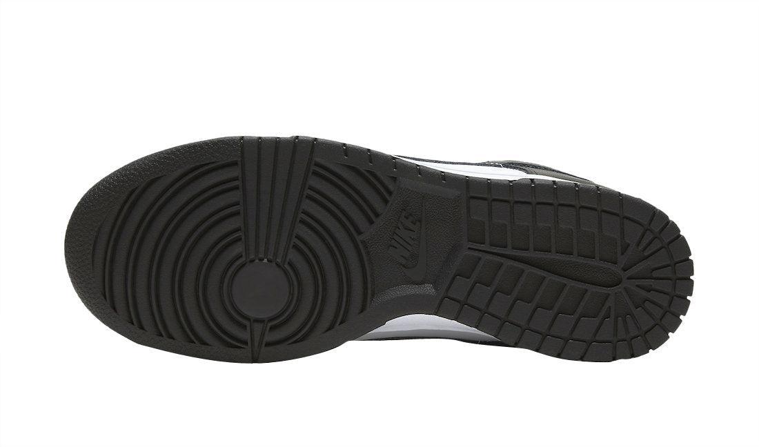 Nike Dunk Low 'White Black Panda' - Banlieue91