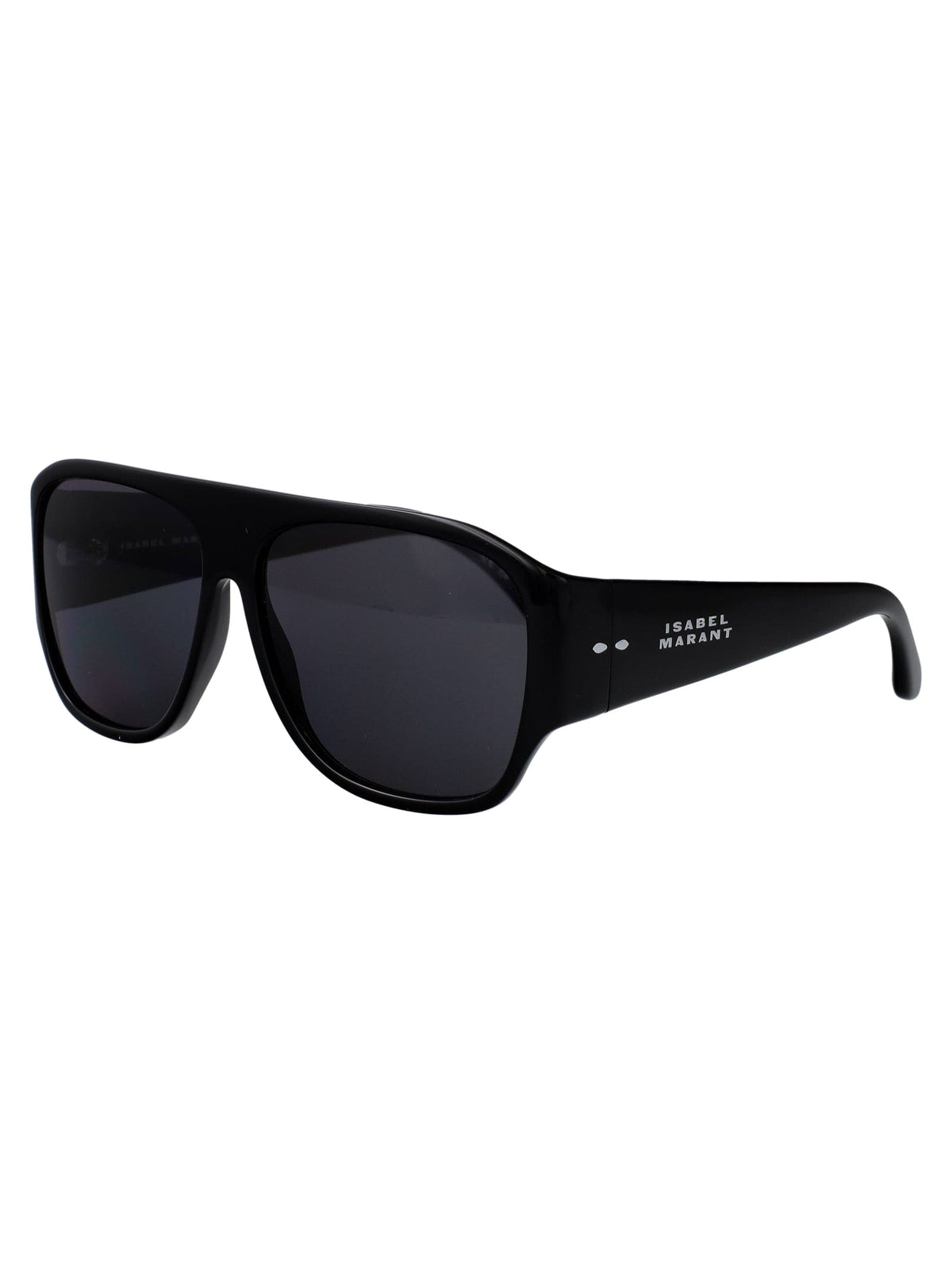 ISABEL MARANT Acetate Fashion Sunglasses for Women - IM 0239/S | Banlieue91
