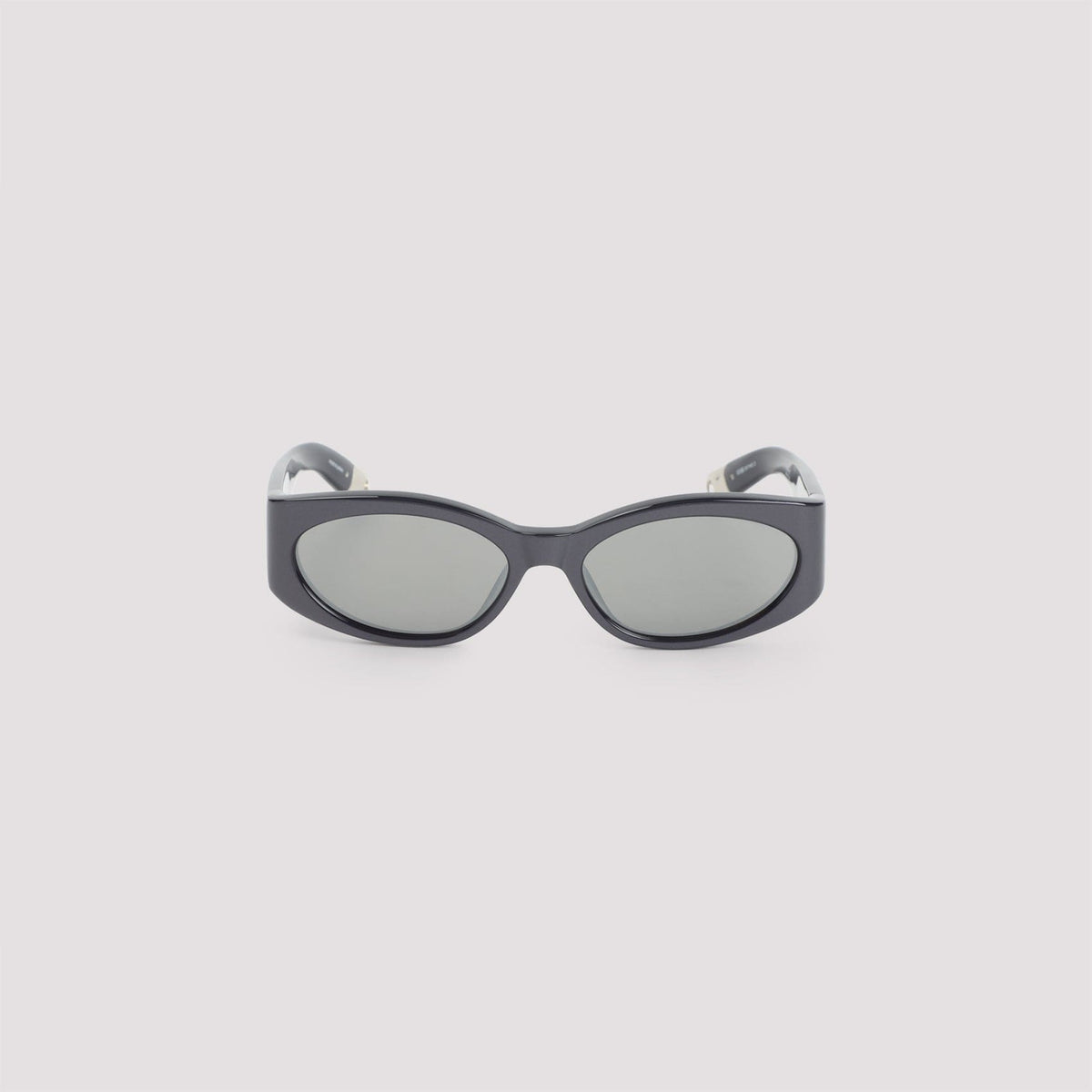 JACQUEMUS EYEWEAR Fashionable Sunglasses for Women - Fall Winter 25/26 | Banlieue91