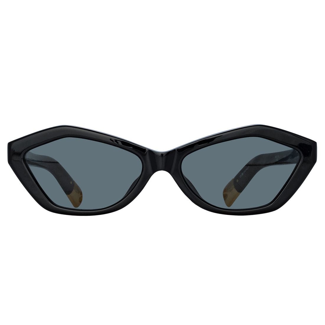 JACQUEMUS Mini Sunglasses Accessory for Men | Banlieue91