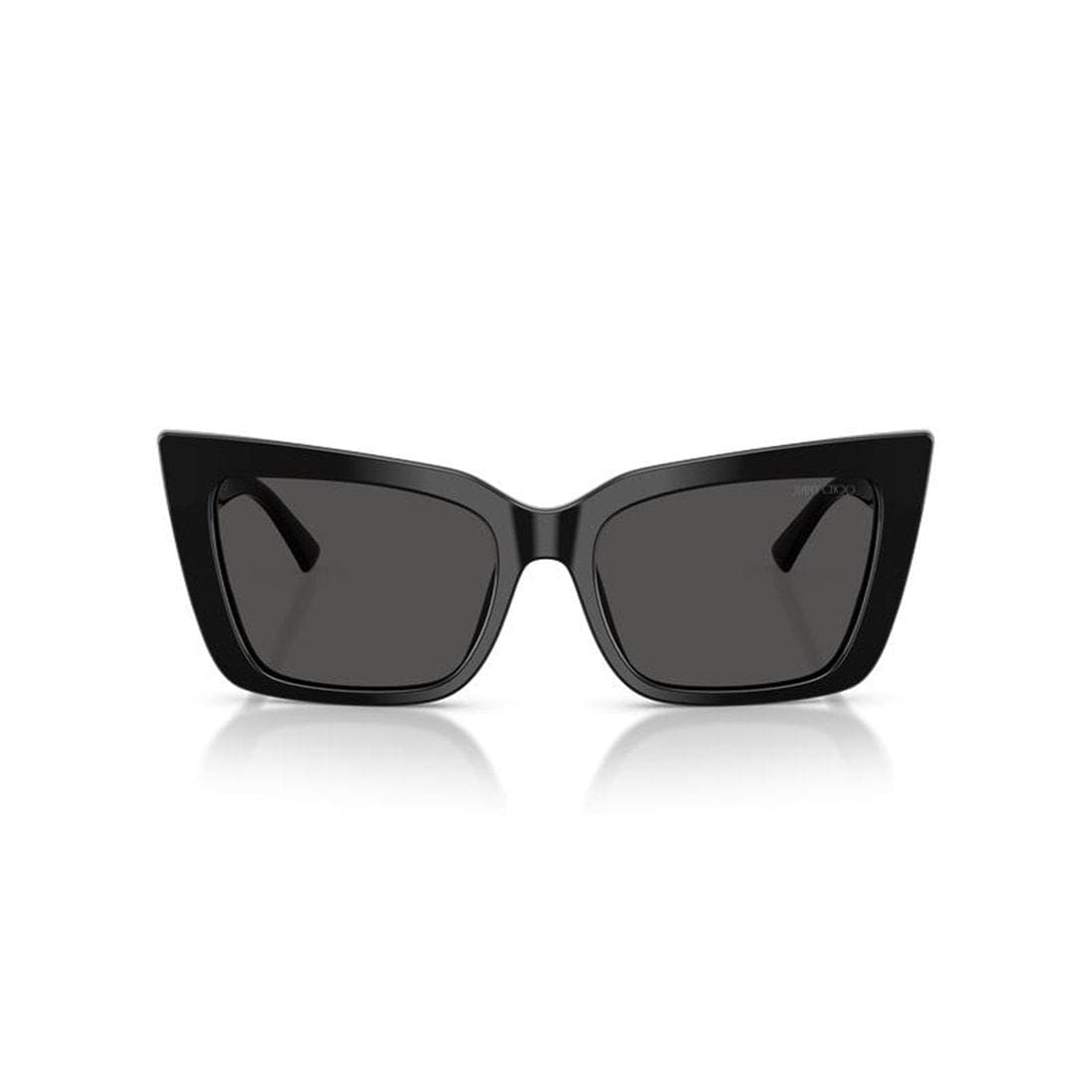 JIMMY CHOO Stylish Women's Sunglasses JC5041 | Banlieue91