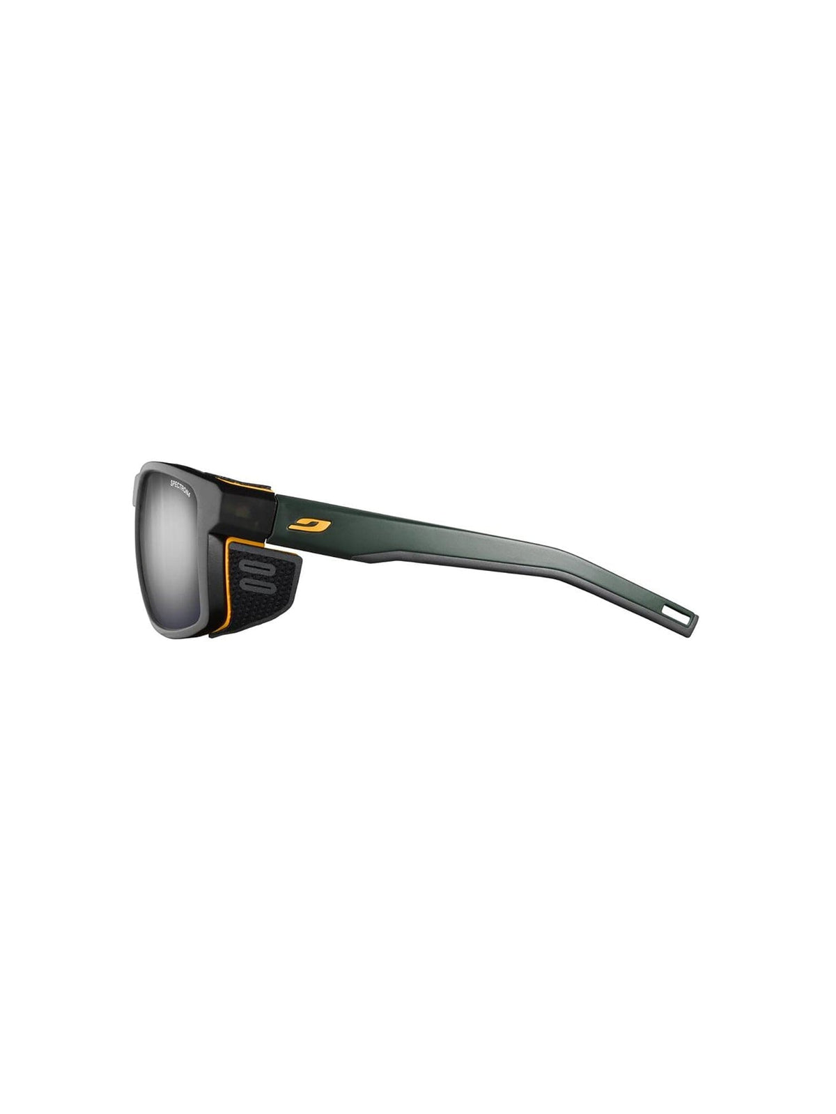 JULBO Shield Sunglasses for Women - FW25 | Banlieue91