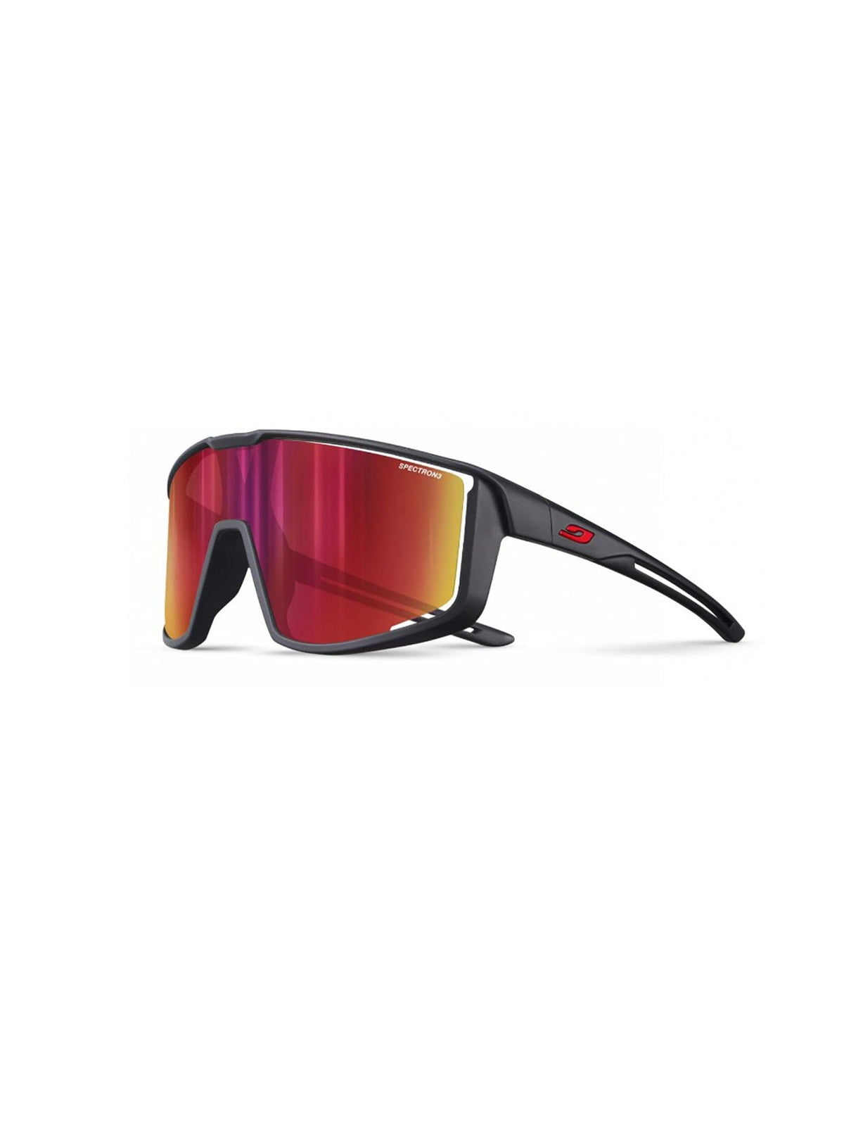 JULBO Women's FURY Sunglasses - FW25 Collection | Banlieue91