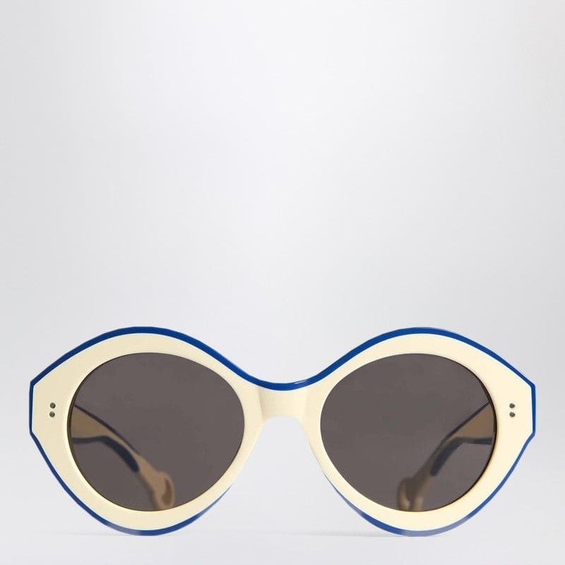 JW ANDERSON Bumper Sunglasses | Banlieue91